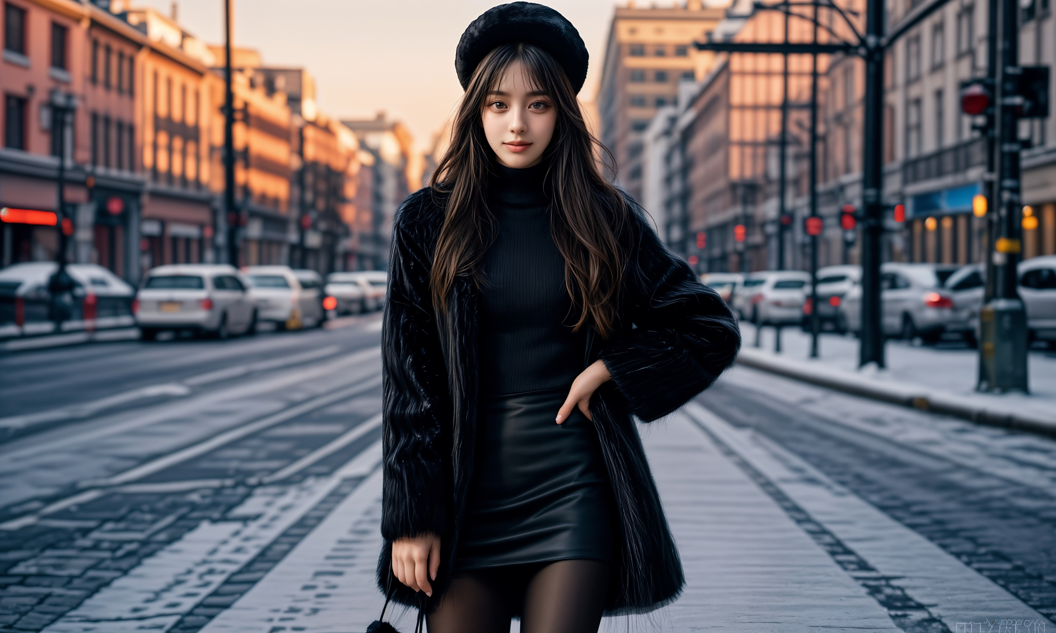 联合国安理会将就以色列袭击叙利亚举行紧急会议